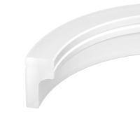 038358_photo-main_91