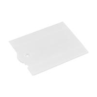 055612_photo-main_444