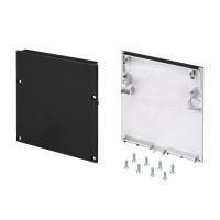 1ejjban2nu14uhxd2b887cbzfhlnf9ui