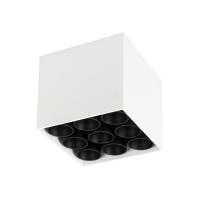 rh0sm4e7wa52h6aemb1n9tcocrlw1bsc