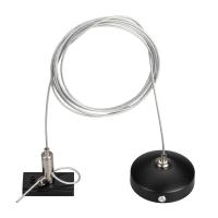 ve8lwvbdkbtcdav4i3z1itbhrdrmdrfa