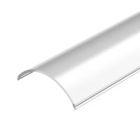 q0jomm6ipv0evij39aew5d341v1to06x