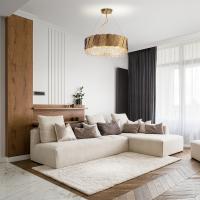 interior_MOD017PL-05BS_standard_(3) interior_MOD017PL-05BS_standard_(3)