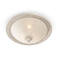 C906-CL-03-W_on_w_standard_(1)