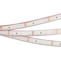 apiiylrjk58ujn9lpi1wj00l19pfli5d