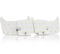 mitsubishi-outlander-xl