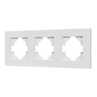 049754_photo-main_290