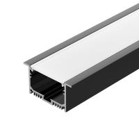 656b86efy9ef4smvjw6lm0wr7pkbv65l 656b86efy9ef4smvjw6lm0wr7pkbv65l