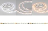 63sarqq19viaz4cj2vlpyapoq5em3sts