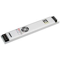 e2xwpbxql1haxzkb7g6w03z7w0koy6tg e2xwpbxql1haxzkb7g6w03z7w0koy6tg