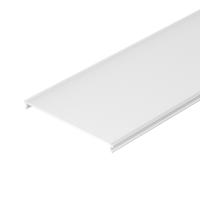 dff1ma1y9w5gad8q7r471hf070i8bnhe