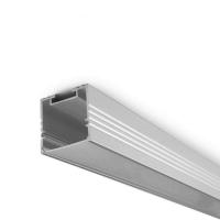 0b97ca93f55c6d7669c31798b5a7efb4