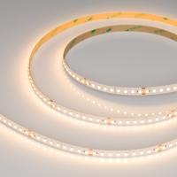 m40y7vk0bwvpthyn962wg7dtp6klkg91