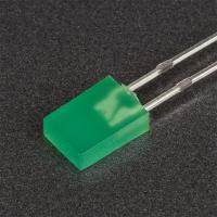 6ttyjzod87u82hzderqugwccgssqwcw7 6ttyjzod87u82hzderqugwccgssqwcw7