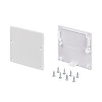 02fbyr28352dhx3322zwhdvwbeypuc7j