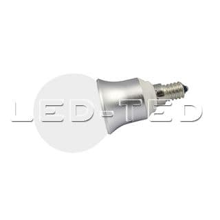 015987_led_ted