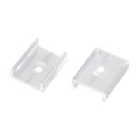 93z5rieds1ke2ows3z7cta3w38sij87p