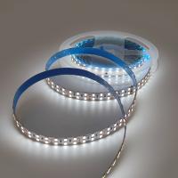 86737064_1-led-ted