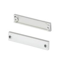 gpo0la5nwqk60tjf0vn2jvwtd3r1qord