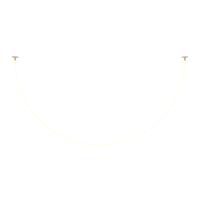 MOD146PL-L40G3K_on_w_standard