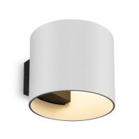 RENDER_C066WL-01W_on_w_standard