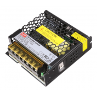 LUXDriver 100Вт-600x600