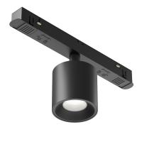 RENDER_TR132-4-7W-DS-B_on_w_standard
