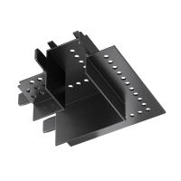 RENDER_TRA084CL-12B_on_w_standard