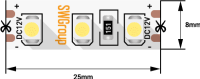 006317_5 006317_5