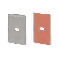 2ocrlqgn264m0lbsc1qp6k065894cstl