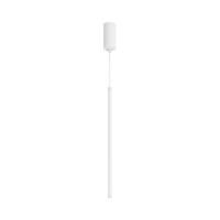 3a6eemzvmamk7lzc2utofrgonx4ui8au 3a6eemzvmamk7lzc2utofrgonx4ui8au