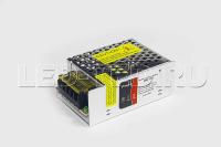 20026681_1-led-ted 20026681_1-led-ted