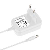 i9w23izv6gzhl78wvqvp5ms3nq0np0h1