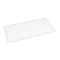043554_photo-main_307