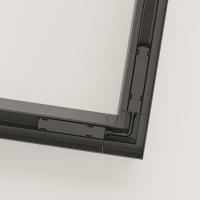 RENDER_Additional_perspective_CMYK_TRA004CL-21B_standard