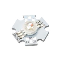 9e5urtvhhd926oycxio16ecgyt8875sd