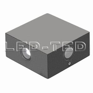 be917c5bce464440ae0bab7512c11ca4