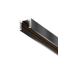 RENDER_TRX239-411B_on_w_standard