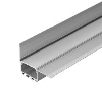 0hm96jqiebifa3z9od6txzgs8t425t5a