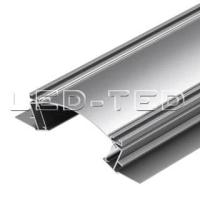 profil_vreznoy_alm_arc_double_2000_anod_026718