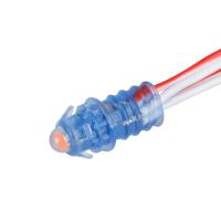 8giqyrkzwso6du6v5ew6yjf269cadc76