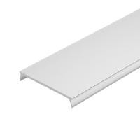 4ytin8x5a3pgttb8junlc06p6dwsg5ac