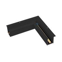 d1043w32s4t4hi531ywudwu0r8npsfc9