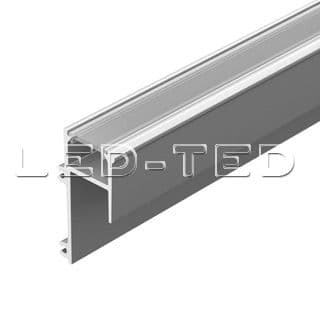 profil_alm_edge_12_2000_anod_026714