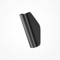 RENDER_Main_Image_MOD417WL-01B_standard