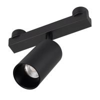 051361_photo-main_103