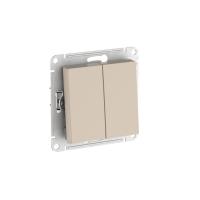 Bo9kCoHrffOKyK1i67d70fca7bed11742147530