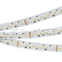 028258_led_ted