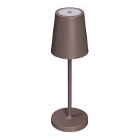 058566_photo-main_109