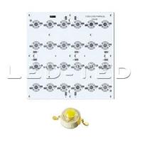 9250c7d13b5c36106ec217d5df974158